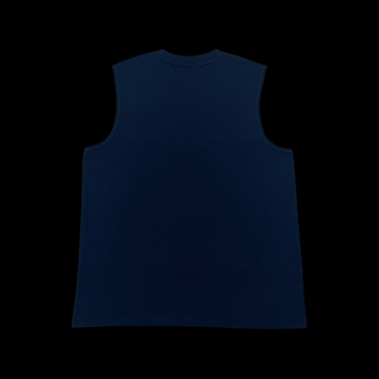 Product Insignia Tank Tops
