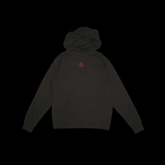 Project Divinity Hoodie