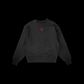 Project Divinity Crew Neck Sweatshirt