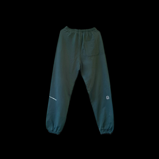 Project Moon Sweatpants